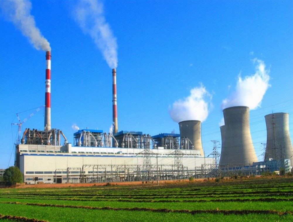 11家煤电企业上述哭穷:无法完成北京地区电力交易