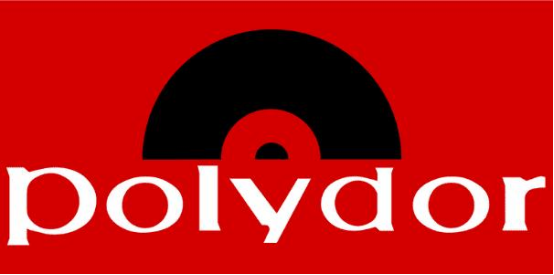 粤语歌殿堂的宝丽金十位不得不提的知名歌手