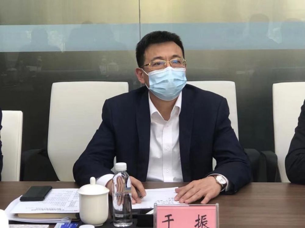 黑龙江省网络货运数字产业园启动打造东北地区首个货运数字化平台