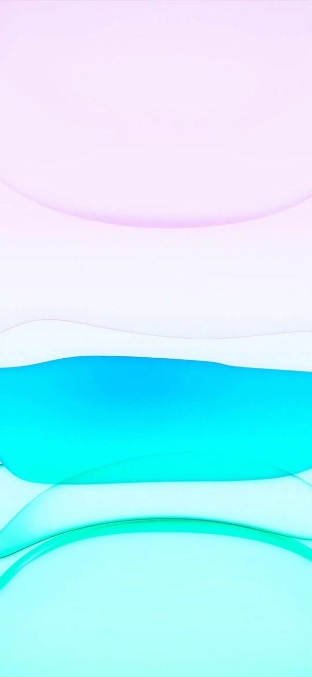 壁纸超高清2021最火壁纸,头像,背景图,手机壁纸,表情包,主屏 锁屏都在