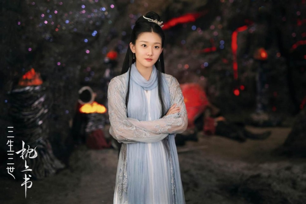 三生三世步生莲百度网盘西瓜免费播放在线完整观看枪版已共享