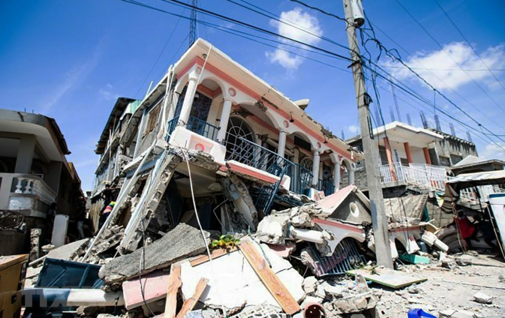 日本此次地震影响有多大若富士山进入喷发倒计时居民往哪逃