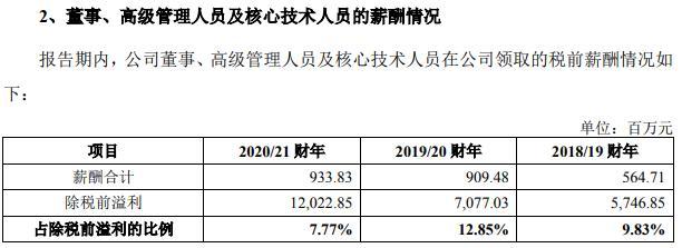 8亿融资后，“面馆”已装不下和府捞面国家移民管理局护照查询