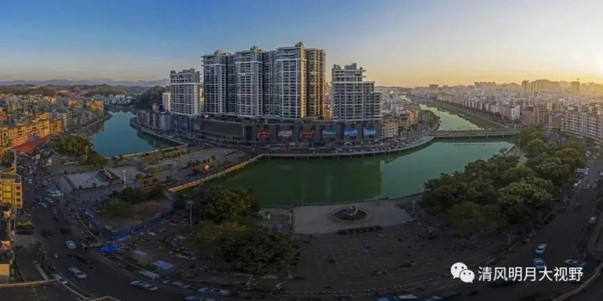 信宜房源网：把握市场动态，精准获取房源信息