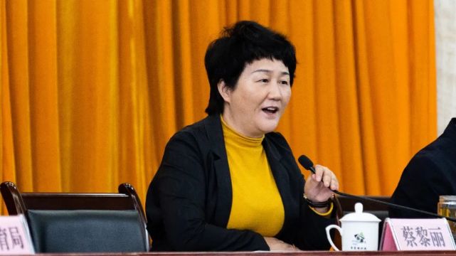 金寨县电子商务协会换届暨新媒体直播电商联盟成立大会!