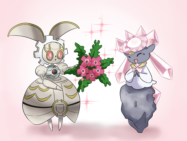 宝可梦:大批技能被迫改名,tx画蛇添足有一手的插图8