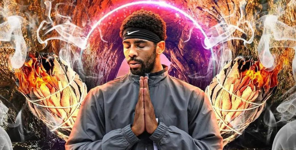 都是成年人欧文知轻重除了冠军金钱与兄弟理解万岁