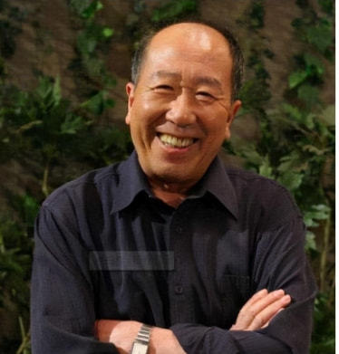 《中国式关系》 tc版 完整 超高清未删减 完整下载