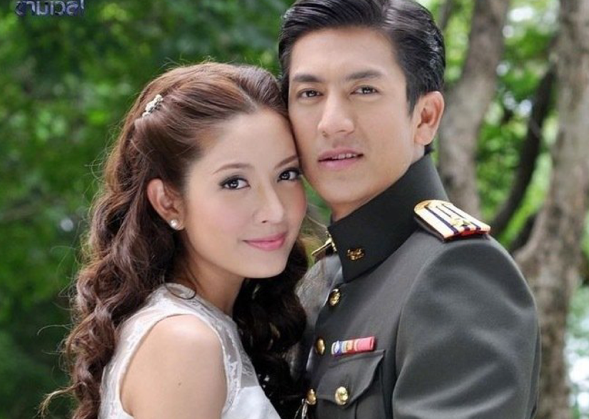 一诺倾情中字已更新在线完整观看1080p蓝光版免费1080p国语免费观看