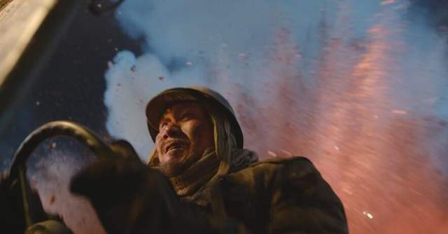 历史全球电影排行榜前十名_全球最新电影票房排行榜前十名中,现有8部影片都归迪士尼所有!
