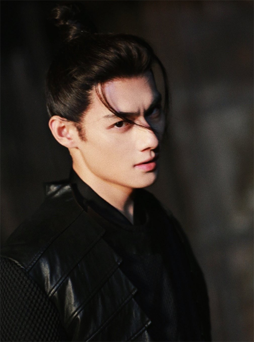 慕南枝1080p蓝光版百度云资源手机在线观看西瓜免费播放高清完整观看