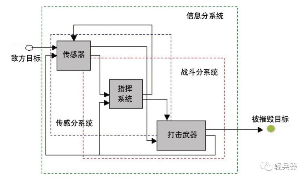 App侵權(quán)豈可貪得無厭常州維景國際大酒店官網(wǎng)