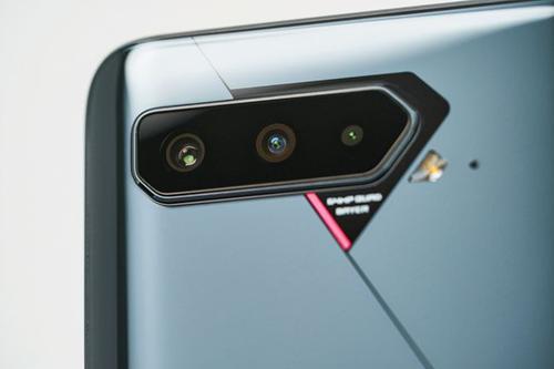 闪光灯排行榜_2021年Q3季度,新机性能、流畅度排行榜,第一名跑了90万分
