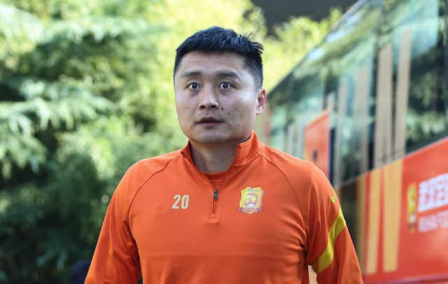 喜讯!李霄鹏在间歇期为武汉队办了一件大事,三大王牌因此被激活
