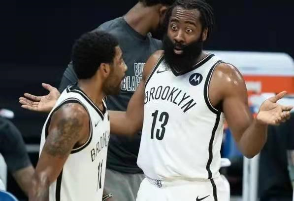 nba 欧文的抉择时刻来了，要么去打疫苗要么赶紧退役！