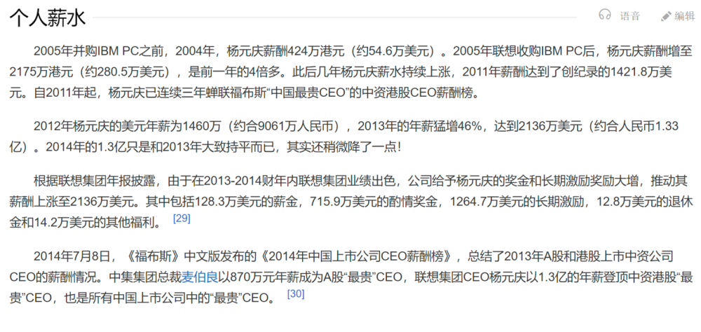 Coinbase计划推出NFT交易市场除了收手续费还有更大野心亚洲欧美精品suv