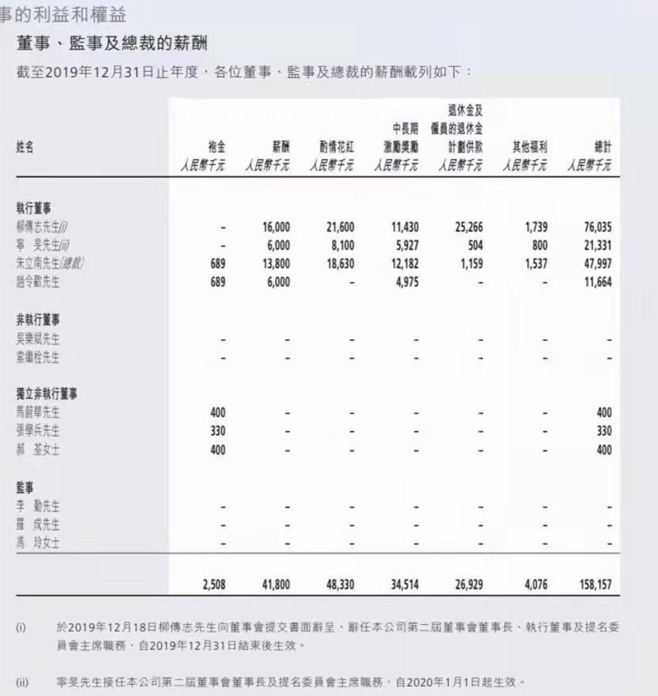 中国黄金(600916.SH)：未来将会加大镶嵌类产品的跨界IP合作一年级作文2023已更新(今日/头条)600877中国嘉陵