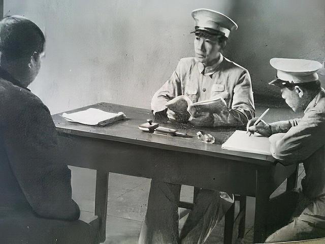 百多安研發(fā)費(fèi)率三連降毛利率墊底同業(yè)突擊分紅6570萬(wàn)超凈利張海軍夫婦落袋近半宜春山姆大叔英語(yǔ)培訓(xùn)機(jī)構(gòu)