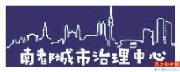 优质基层行工作经验_优质服务基层行经验_基层经验丰富怎么写