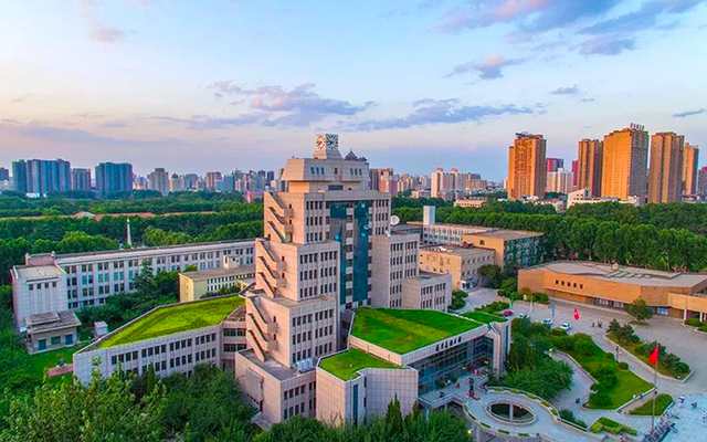 电力老八校是哪几个电气四虎是哪几所大学你都了解吗