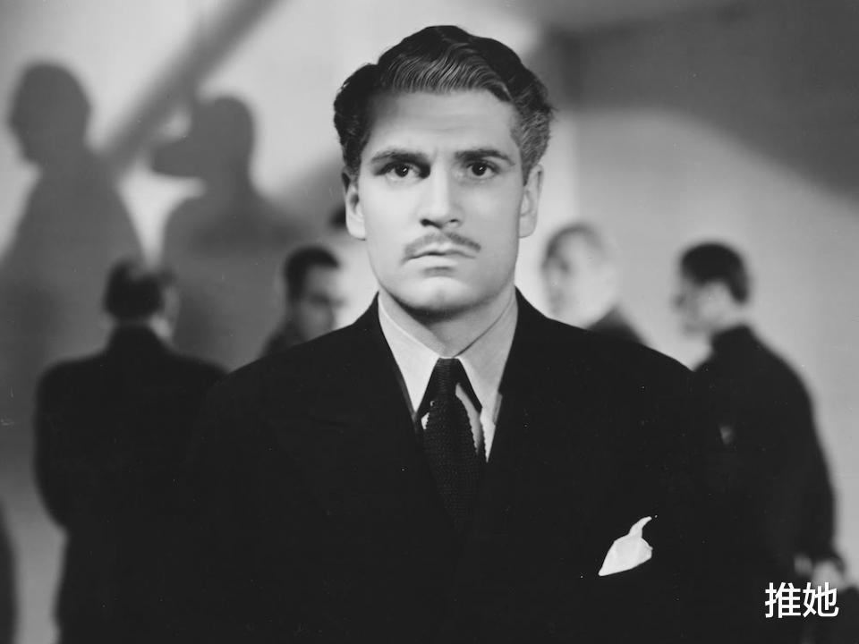 来自上海的盛宗亮教授,因不懂美国文化,在大学授课时被校方罢免