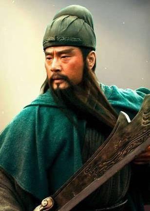 甘宁的武艺如何他与关羽单挑的结局会如何关羽能否斩杀甘宁