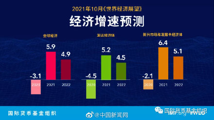 前三季度广东银行业保持平稳运行良好态势：业务稳健增长信贷结构持续优化有趣的数学问题二年级