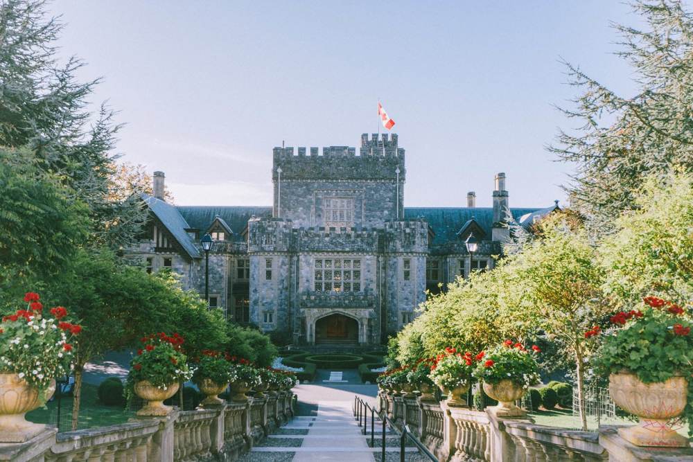 如何客观评价皇家路大学