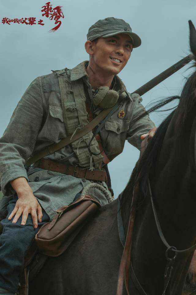 我和我的父辈热映吴磊能否逆转童星滤镜和演技争议