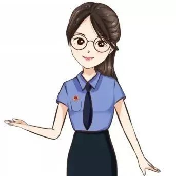 检察官们告诉你答案!