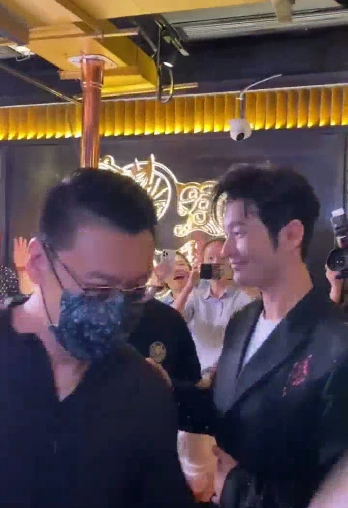 給大家科普一下鞠婧祎私人QQ2023已更新(知乎/新華網)v8.5.1002424貴州百靈