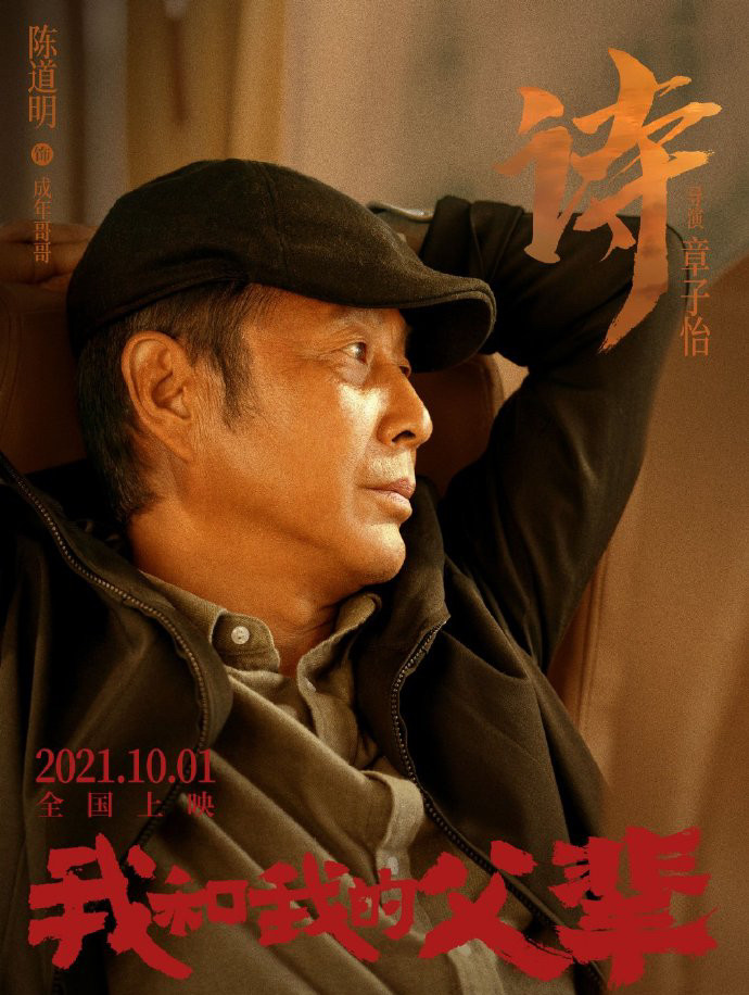 給大家科普一下鞠婧祎私人QQ2023已更新(知乎/新華網)v8.5.1002424貴州百靈