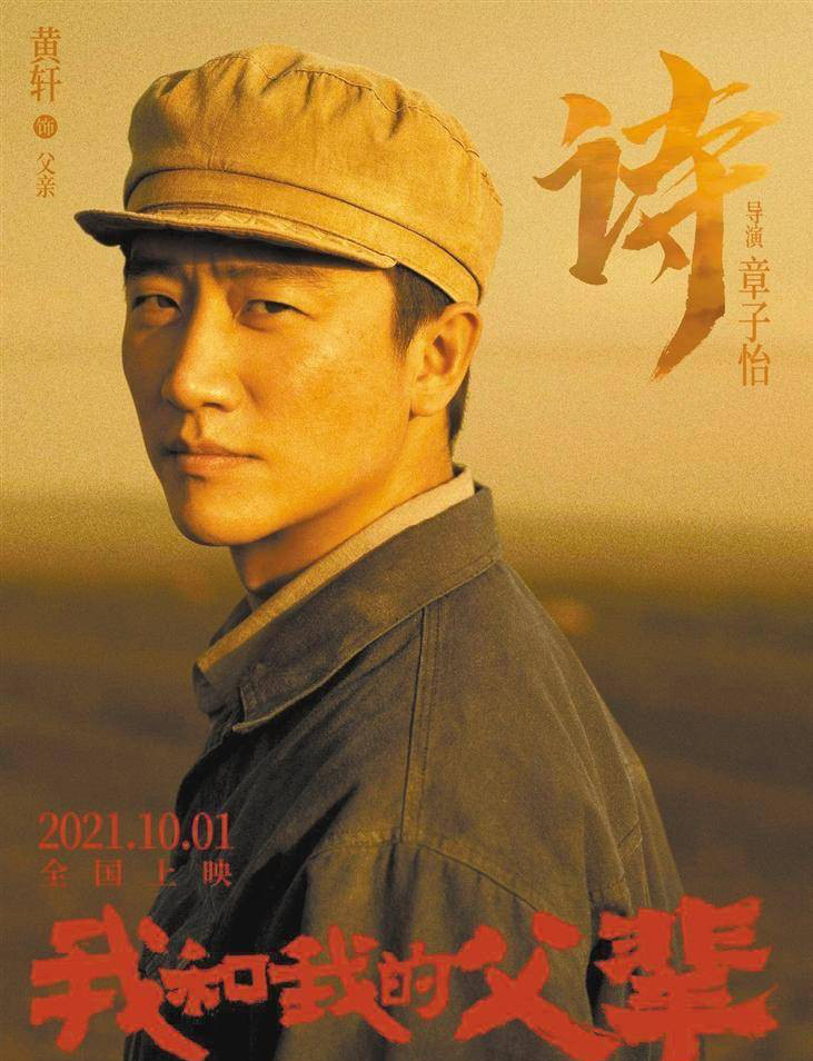 給大家科普一下鞠婧祎私人QQ2023已更新(知乎/新華網)v8.5.1002424貴州百靈