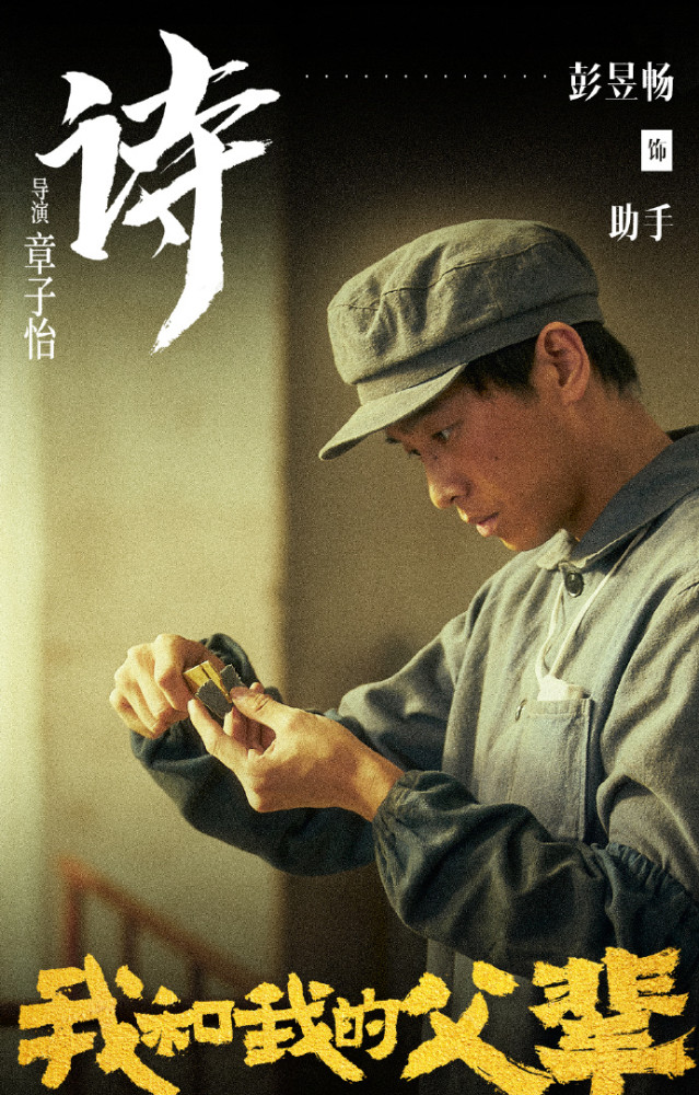 給大家科普一下鞠婧祎私人QQ2023已更新(知乎/新華網)v8.5.1002424貴州百靈