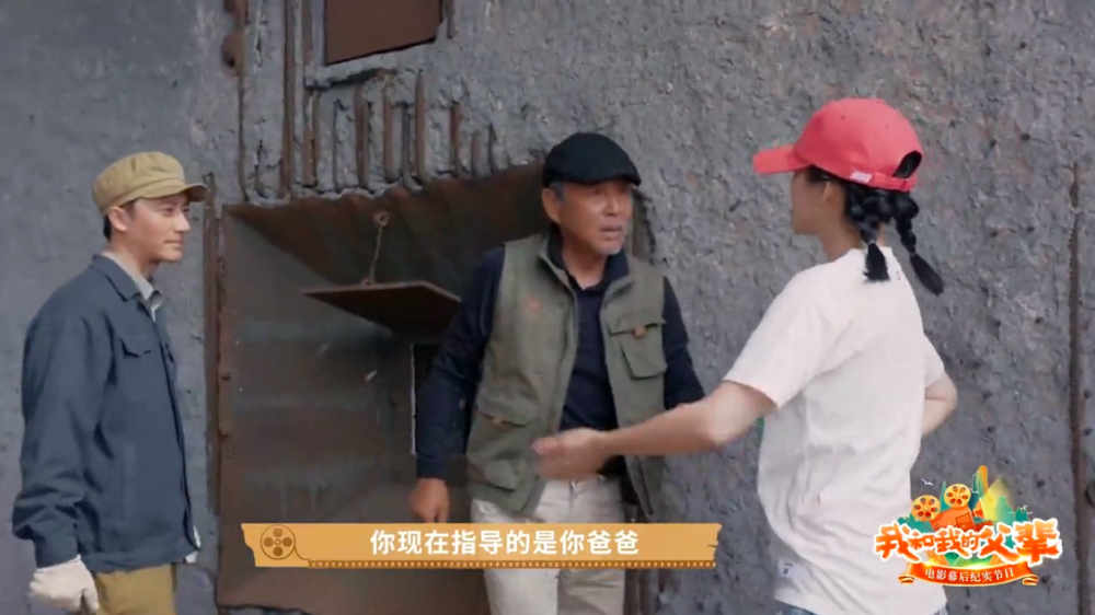 給大家科普一下鞠婧祎私人QQ2023已更新(知乎/新華網)v8.5.1002424貴州百靈