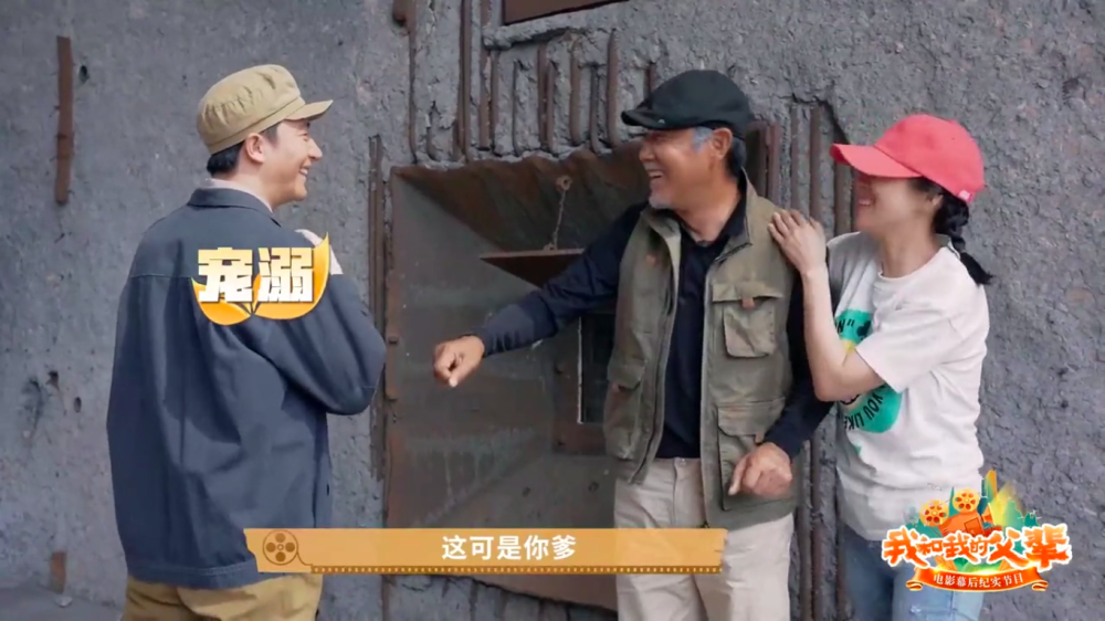 給大家科普一下鞠婧祎私人QQ2023已更新(知乎/新華網)v8.5.1002424貴州百靈