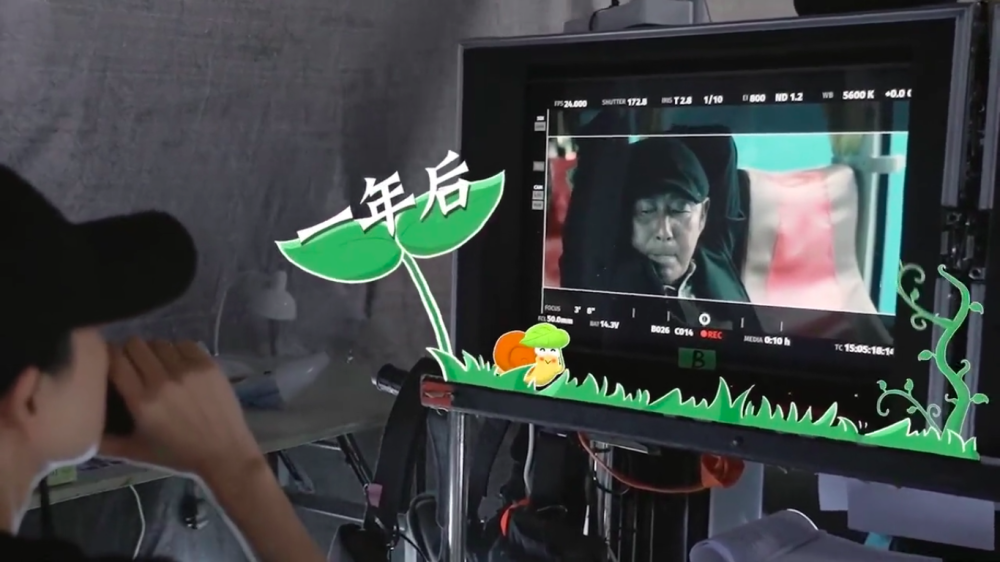 給大家科普一下鞠婧祎私人QQ2023已更新(知乎/新華網)v8.5.1002424貴州百靈