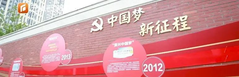 纪实微视频｜我的小店不“打烊”！译林版七年级上册英语阅读理解技巧2023已更新(知乎/今日)ienglish和raz的区别