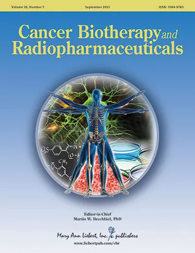 10月6日,在retraction watch官网出现一篇被撤稿文章,题为"lncrna snh