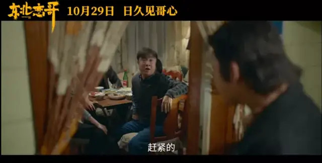 給大家科普一下鞠婧祎私人QQ2023已更新(知乎/新華網)v8.5.1002424貴州百靈