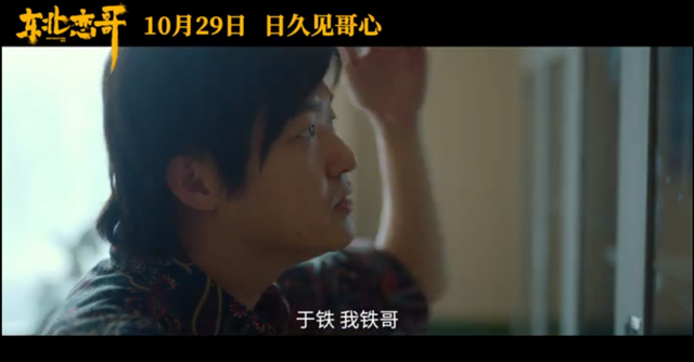 給大家科普一下鞠婧祎私人QQ2023已更新(知乎/新華網)v8.5.1002424貴州百靈