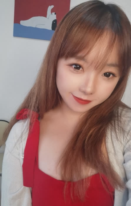 知名网红因抑郁跳楼自杀,患"双向情感障碍",曾对生活充满希望