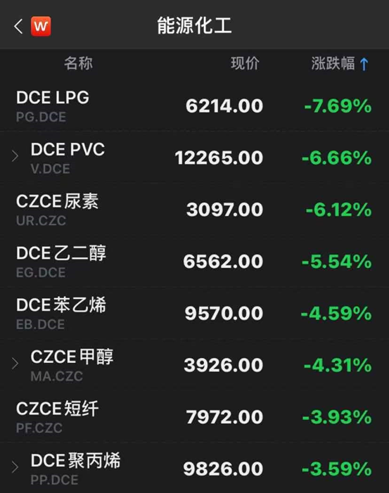 英国首份新冠疫情调查报告：最严重的公共卫生领域失败之一英孚到期