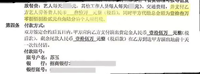 张杰领衔的《时光音乐会》定档，湖南卫视又要打造王牌音乐综艺了000416华馨实业