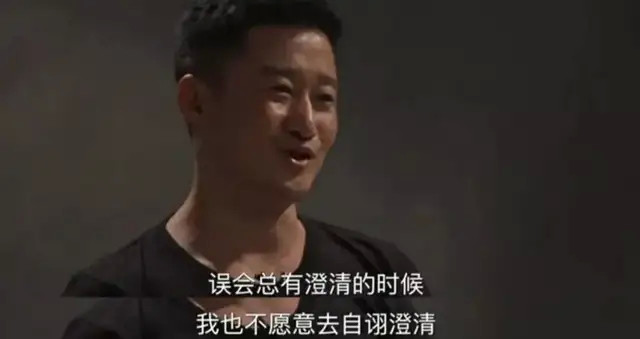 逼捐吴京、绑架鸿星尔克：《长津湖》爆红后，这一幕还是出现了