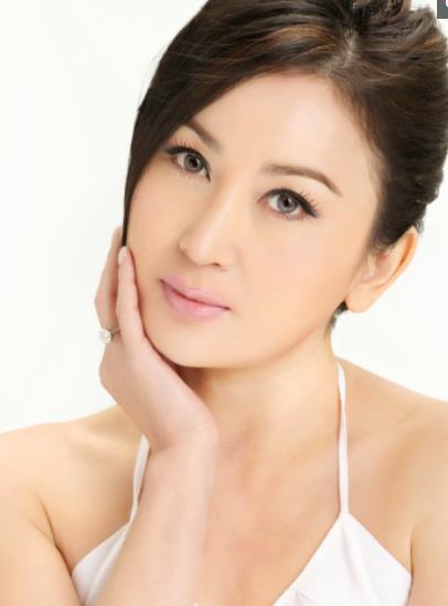 温碧霞出道前曾是个小太妹,那么小太妹做什么呢?