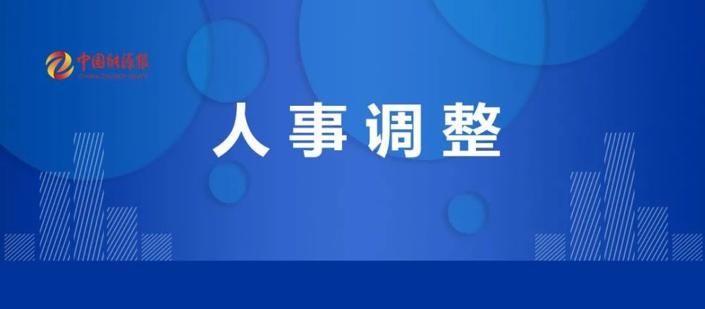 人事丨宋领任葛洲坝集团董事长、总经理玛尔比恩早教多少钱