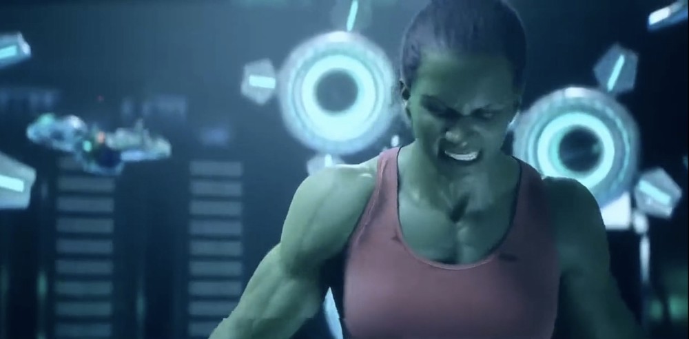 女浩克电影2021免费加长版西瓜影音超高清未删减中字资源已完结