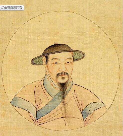 由赵孟頫想到的