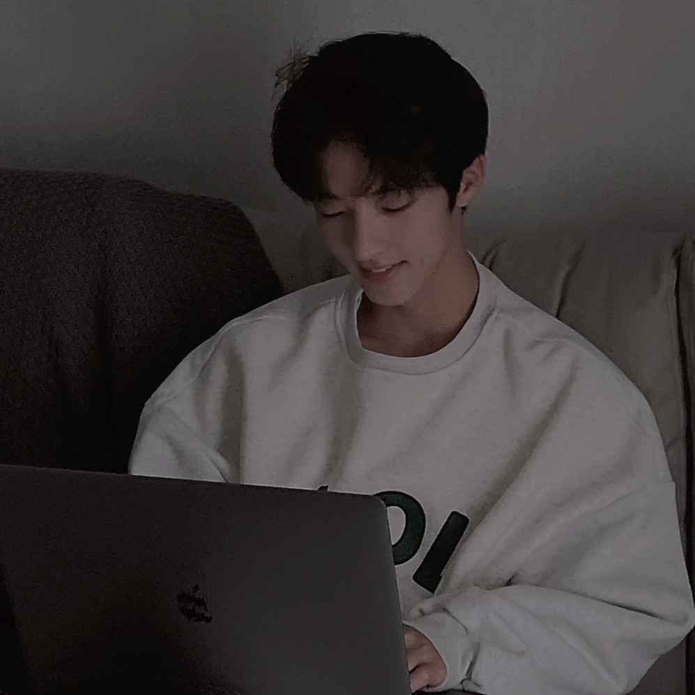 小哥哥头像 腾讯网